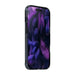 EAN 4895206946643 - LAUT CRYSTAL FLURO funda para teléfono móvil 16,5 cm (6.5") Negro imagen 4