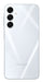 EAN 8033779077760 - TIM Samsung Galaxy A16 17 cm (6.7") Ranura híbrida Dual SIM 4G USB Tipo C 4 GB 128 GB 5000 mAh Gris claro imagen 4