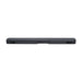 EAN 1200130020308 - JBL Bar 300MK2 Negro 5.0 canales 450 W imagen 3