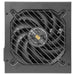EAN 8435693111474 - Mars Gaming MPB850PSI unidad de fuente de alimentación 850 W 24-pin ATX ATX Negro imagen 2