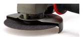 EAN 4006825674507 - Einhell TE-AG 125/1010 amoladora angular 12,5 cm 12000 RPM 1010 W 2,25 kg imagen 5