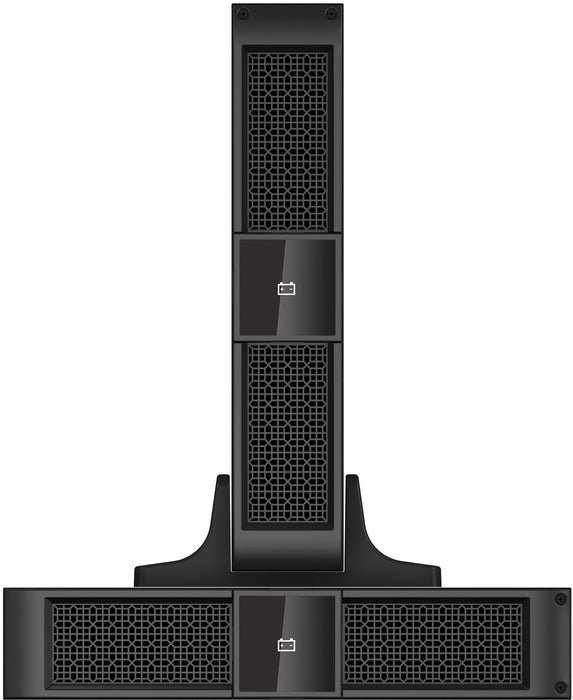 Batería De 12 V Powerwalker Bp P36r-6x9ah