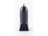 EAN 8435099516200 - Approx APPUSBCARB cargador de dispositivo móvil Universal Negro Encendedor de cigarrillos Auto imagen 2