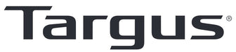 EAN 5063194003849 - Targus 4VU MAGNETIC PRIVACY FILTER 15 6IN 16:10 Portátil imagen 1