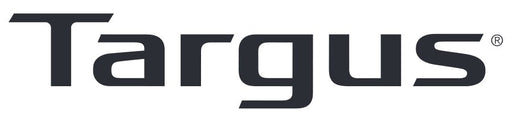 EAN 5063194003856 - Targus 4VU MAGNETIC PRIVACY FILTER 16I 16:10 Portátil imagen 1