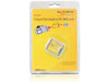 EAN 4043619617968 - DeLOCK 61796 tarjeta y adaptador de interfaz imagen 2