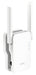 EAN 6971690793746 - Cudy RE3600 ampliador de red Repetidor de red Blanco imagen 1