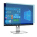 EAN 92636355869 - Targus ABL24W9GL accesorio para monitor imagen 1
