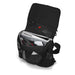EAN 7640186416863 - CATURIX CURRIDUR 15.6” 39,6 cm (15.6") Bandolera Negro imagen 5
