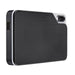 EAN 4034303034888 - Intenso TX100 500 GB USB Tipo C 3.2 Gen 1 (3.1 Gen 1) Negro imagen 2