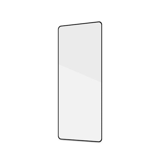 EAN 8021735189077 - Celly FULLGLASS961BK protector de pantalla o trasero para teléfono móvil Oppo 1 pieza(s) imagen 2