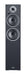EAN 4018843727509 - Magnat D172750 altavoz De 2,5 vías Negro Alámbrico 240 W imagen 3