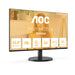EAN 4038986142175 - AOC B3 24B3QA2 pantalla para PC 60,5 cm (23.8") 1920 x 1080 Pixeles Full HD LED Negro imagen 2