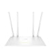 EAN 6971690794415 - Cudy 300 Mbps Multi-Mode Wi-Fi Router, WR300S 1.0 router inalámbrico Ethernet rápido Banda única (2,4 GHz imagen 1