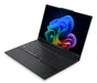 EAN 0199275771149 - Lenovo ThinkPad E16 Gen 4 (AMD) Copilot+ PC AMD Ryzen AI 5 330 Portátil 40,6 cm (16") WUXGA 16 GB DDR5-SD imagen 3