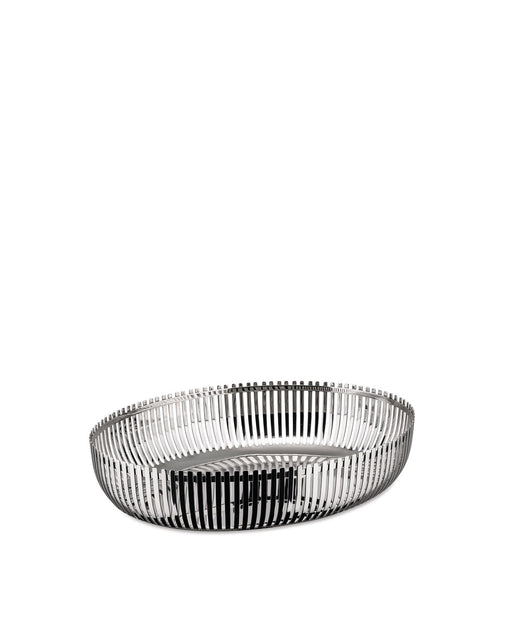 EAN 8003299379088 - Alessi PCH06/26 cesto para ropa imagen 1