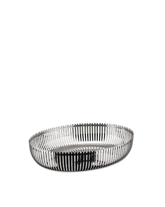 EAN 8003299379088 - Alessi PCH06/26 cesto para ropa imagen 1