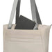 EAN 5063194002989 - Targus TBA00113GL maletines para portátil 40,6 cm (16") Estuche para dama Roble imagen 8