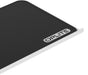 EAN 3770031134544 - Oplite 102069 Bandeja para teclado y ratón imagen 4