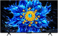 EAN 5901292530204 - TCL P8L 55P8L Televisor 139,7 cm (55") 4K Ultra HD Smart TV Wifi Negro 450 cd / m² imagen 8