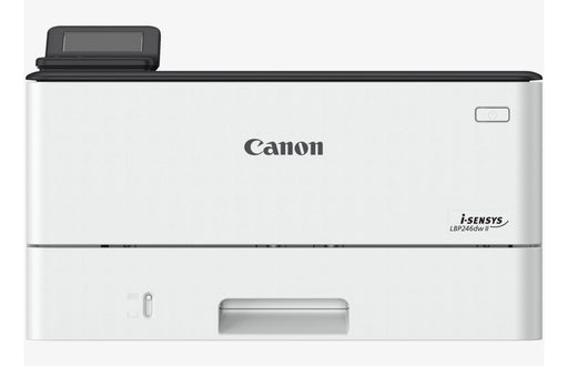 EAN 4549292248609 - Canon i-SENSYS LBP246dw II A4 Wifi imagen 1