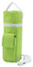 EAN 4030152866748 - Olympia 86674 calentador de alimentos Verde imagen 2