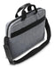 EAN 4047443530127 - Hama Genua 39,6 cm (15.6") Maletín Toploader Gris imagen 3