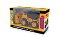 EAN 4042774455965 - Jamara 410151 modelo controlado por radio Camión basculante Motor eléctrico 1:36 imagen 2