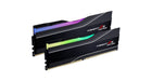 EAN 4713294232670 - G.Skill Trident Z5 Neo RGB F5-6000J3636F16GX2-TZ5NR módulo de memoria 32 GB 2 x 16 GB DDR5 288-pin DIMM imagen 1