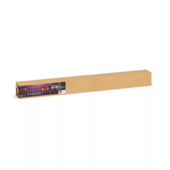 EAN 8719514433526 - Philips Hue White and Color ambiance 8719514433526 iluminación inteligente Lámpara de pie inteligente Blu imagen 3