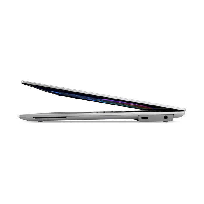 Lenovo Thinkpad 21qa0086ge