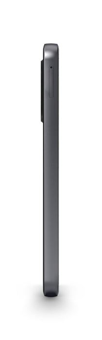 Emporia Smart.Me7, Senioren-Smartphone