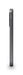 EAN 9005613169039 - Emporia emporiaSMART.ME7 13,8 cm (5.45") SIM única Android 15 4G USB Tipo C 6 GB 128 GB 3500 mAh Negro imagen 11