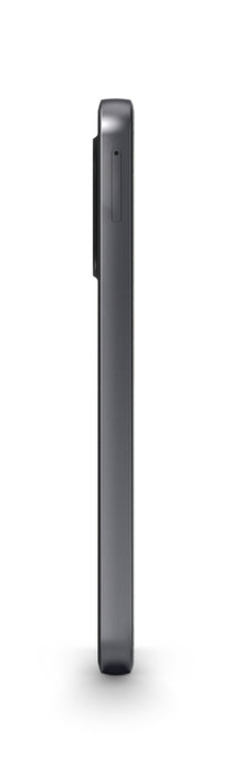 EAN 9005613168995 - Emporia emporiaSMART.7lite 13,8 cm (5.45") SIM única Android 15 4G USB Tipo C 6 GB 128 GB 3500 mAh Negro imagen 13