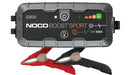 EAN 1210000615015 - NOCO GB20 batería de arranque para coches 500 A imagen 1