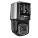 EAN 6974004645083 - Hikvision HM-TX2840-10/G0/T1 cámara de vigilancia Cámara de seguridad IP Interior 2688 x 1520 Pixeles Par imagen 2