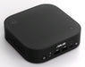 EAN 4711387914915 - ASUS NUC RNUC14LNKU7094N2 Intel Core Ultra 7 258V 32 GB LPDDR5x-SDRAM 1 TB SSD Windows 11 Pro Mini PC Neg imagen 3