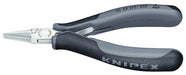 EAN 4003773024835 - Knipex 35 12 115 ESD alicate imagen 1