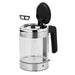 EAN 4211129132879 - WMF KITCHENminis 0413190011 tetera eléctrica 1 L 1900 W Acero inoxidable imagen 2