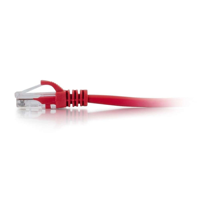 EAN 0757120834489 - C2G 83448 cable de red U/UTP (UTP) imagen 3
