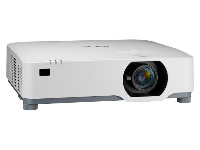 EAN 5028695614826 - NEC P627UL Proyector para grandes espacios 6200 lúmenes ANSI 3LCD WUXGA (1920x1200) Blanco imagen 6
