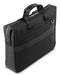 EAN 4047443533715 - Hama Ultimate 35,8 cm (14.1") Maletín Toploader Negro imagen 3