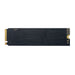 EAN 814914029060 - Patriot Memory P310 1,92 TB M.2 PCI Express 3.0 NVMe imagen 2