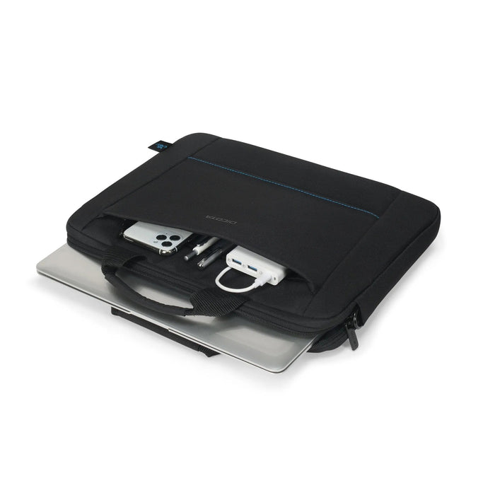 Dicota Slim Funda Two 13-14