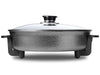 EAN 8713016029645 - Tristar PZ-2964 sartén eléctrica imagen 4