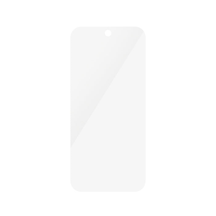 EAN 5715685000546 - PanzerGlass ® Screen Protector Google Pixel 9 Pro XL | Ultra-Wide Fit Protector de pantalla 1 pieza(s) imagen 4