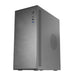 EAN 8435693104780 - Tacens NOVAX 550W Mini Tower imagen 2