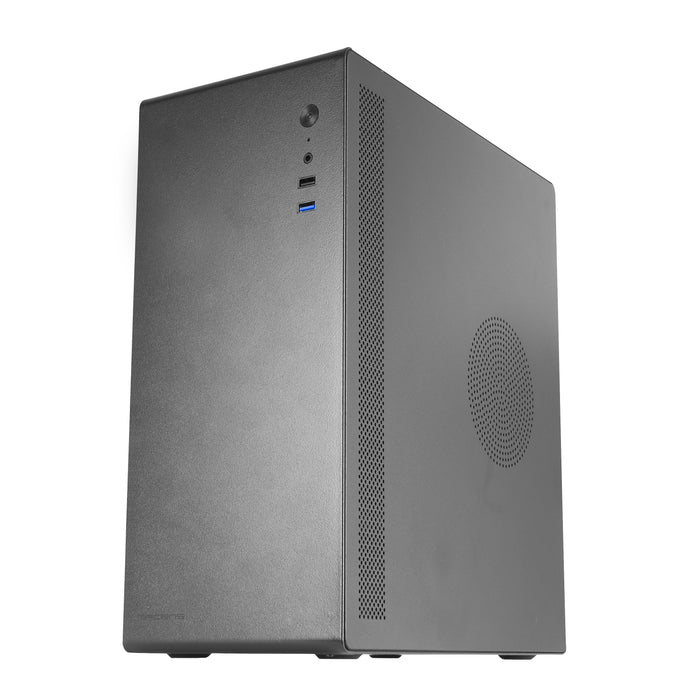 EAN 8435693104766 - Tacens NOVAX Mini Tower imagen 2