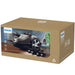 EAN 8720389037955 - Philips 8000 series XD8152/12 aspiradora 4 L Aspiradora cilíndrica Secar 900 W Bolsa para el polvo imagen 7