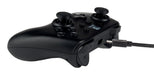 EAN 0617885020254 - PowerA 1511370-02 mando y volante Negro USB Gamepad Digital Nintendo Switch, Nintendo Switch 2, Nintendo  imagen 3